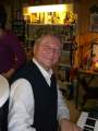20071119_Geb Horst 60ster_155.JPG